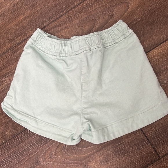 Crewcuts Bundle, Size XS (4-5) - Picture 9 of 10